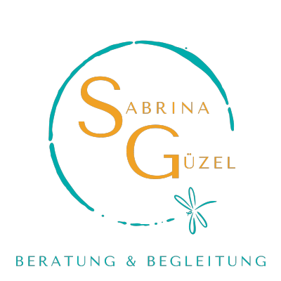 SG-Startseite
